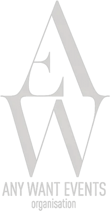 awe_logo