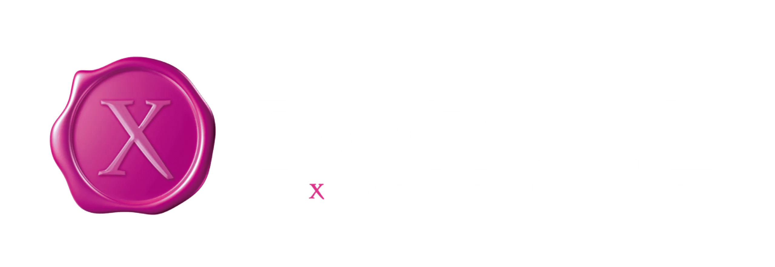dorcel-logo