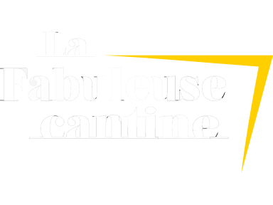 fabuleuse-cantine-logo