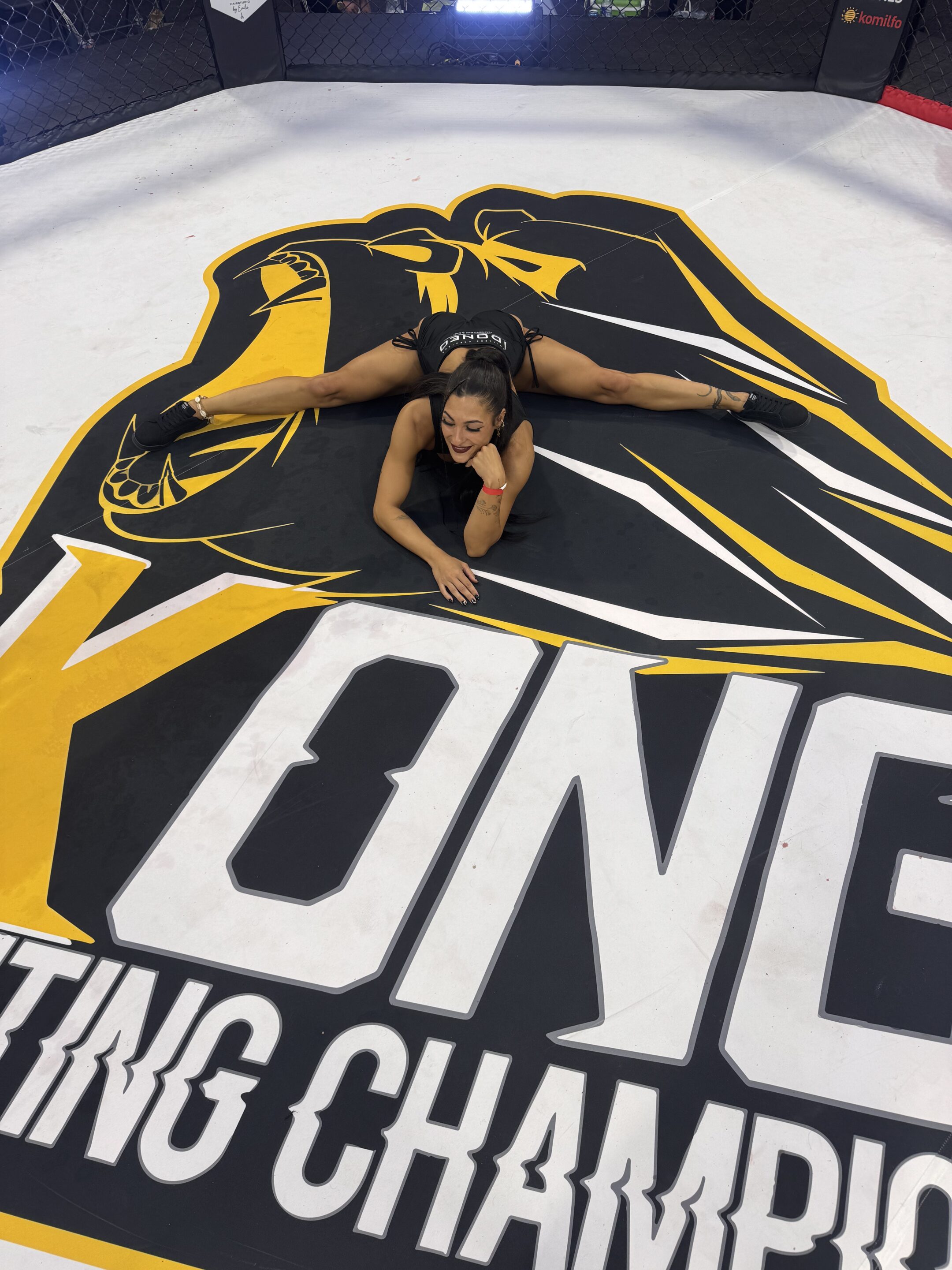 Animation et ring girl pour gala boxe Nouvelle-Aquitaine Animation et ring girl pour gala boxe Nouvelle-Aquitaine